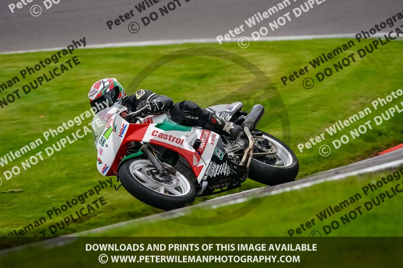 anglesey;brands hatch;cadwell park;croft;donington park;enduro digital images;event digital images;eventdigitalimages;mallory;no limits;oulton park;peter wileman photography;racing digital images;silverstone;snetterton;trackday digital images;trackday photos;vmcc banbury run;welsh 2 day enduro